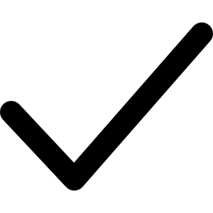 Valider